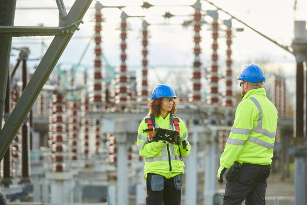 Best 24-Hour Electrician  in Lolo, MT